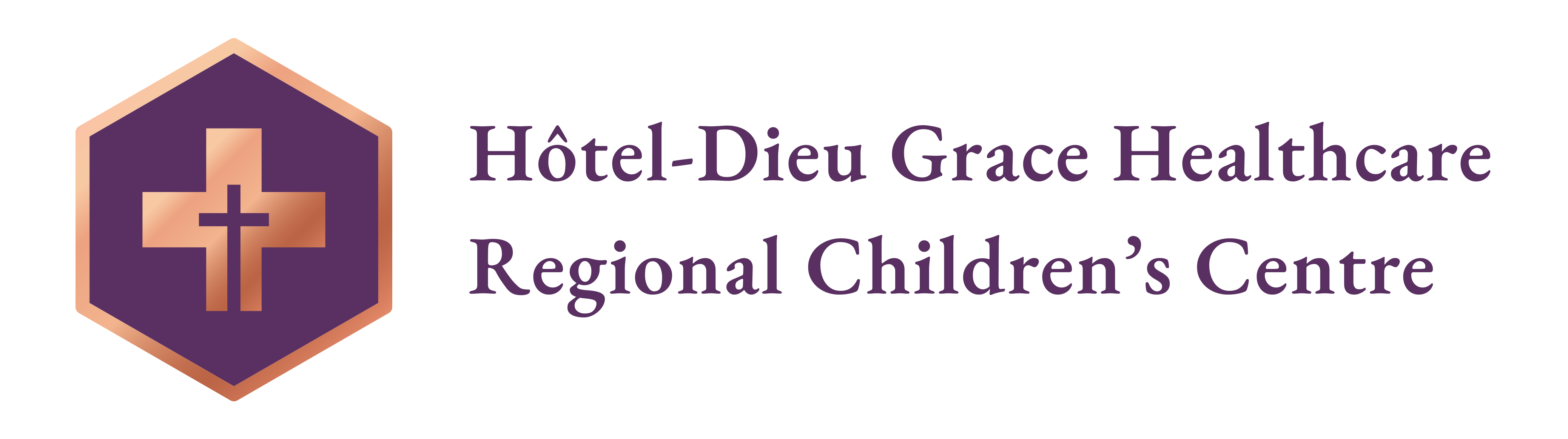 Placeholder Logo