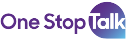 OneStopTalk